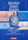 Rund ums Jahr