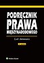 Podręcznik prawa międzynarodowego