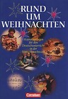 Rund um Weihnachten