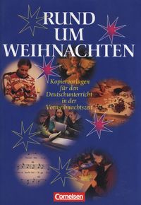 Rund um Weihnachten