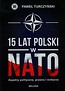 15 lat Polski w NATO