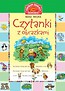 Czytanki z obrazkami