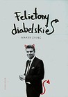 Felietony diabelskie