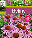 Byliny