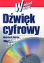 Dźwięk cyfrowy