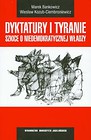 Dyktatury i tyranie
