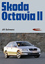 Skoda Octavia II