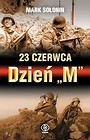 23 czerwca Dzień M