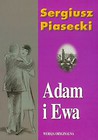 Adam i Ewa