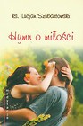 Hymn o miłości