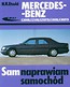 Mercedes-Benz E200D,E250D, E250 TD, E300D, E300TD