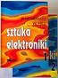 Sztuka elektroniki Część 1-2