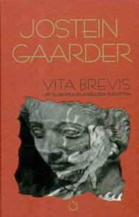 Vita Brevis