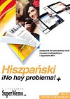 Hiszpański No hay problema! Poziom zaawansowany