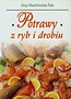 Potrawy z ryb i drobiu