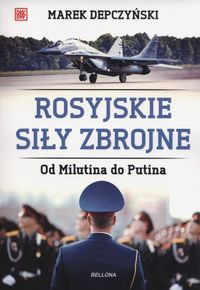 Rosyjskie siły zbrojne