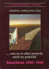 Was na to zdzies priwiezli sztob wy podochli