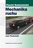 Mechanika ruchu
