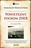 Powietrzny pogrom ZSRR