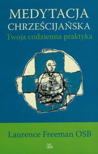 Medytacja chrześcijańska