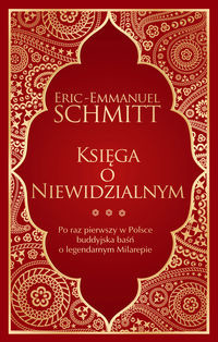 Księga o Niewidzialnym