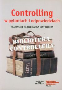 Controlling w pytaniach i odpowiedziach