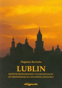 Lublin