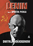 Lenin Tom 2 Apostoł piekła