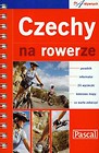 Czechy na rowerze