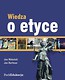 Wiedza o etyce