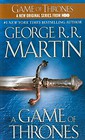 A Game of Thrones