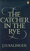 The Catcher in the Rye
