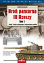 Broń pancerna III Rzeszy