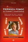 Pierwsza pomoc dla uczniów z dysortografią