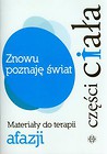 Znowu poznaję świat Części ciała