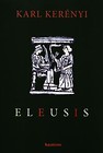 Eleusis