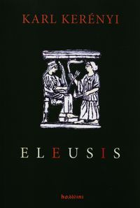 Eleusis