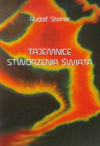 Tajemnice stworzenia świata