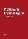 Profilowanie kryminalistyczne