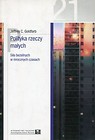 Polityka rzeczy małych