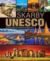 Skarby UNESCO