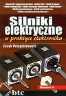 Silniki elektryczne w praktyce elektronika