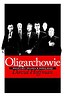 Oligarchowie