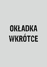 Ekologia i ochrona środowiska