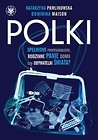 Polki