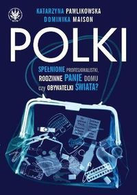 Polki