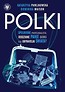 Polki