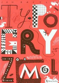 Typogryzmol