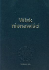 Wiek nienawiści