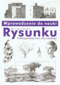 Wprowadzenie do nauki rysunku